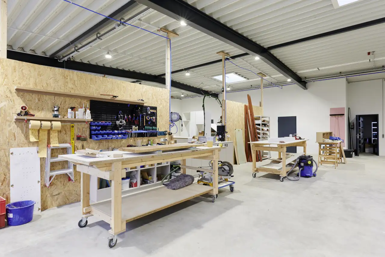 2023-03-03-stefes-bau-senator-boemers-strasse-9-bremen_hmp6215