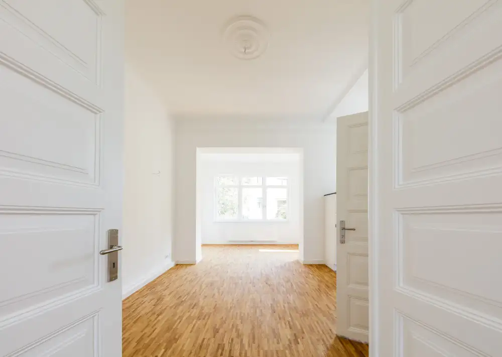 ca1-0776-stefes-2180802-mendestr-28-kopie