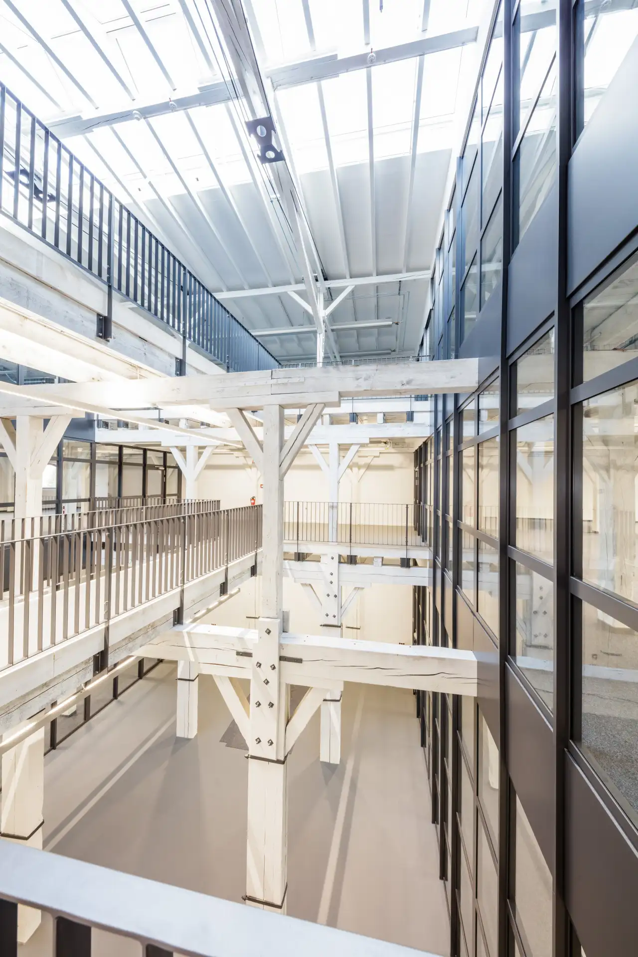 ca1_2099-stefes-21908-sp15