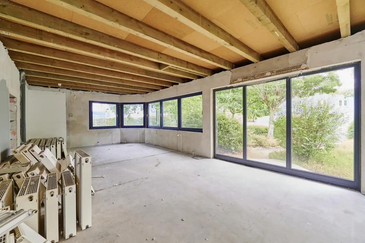 2022-08-27-stefes-bau-senator-boemerstrasse-9-28197-bremen_hmf3813