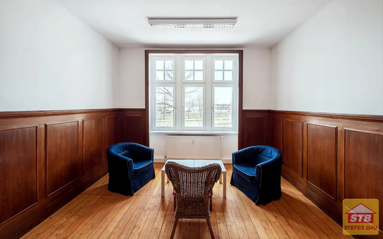 stefes-bau-hemelinger-rathaus-denkmal-sitzecke