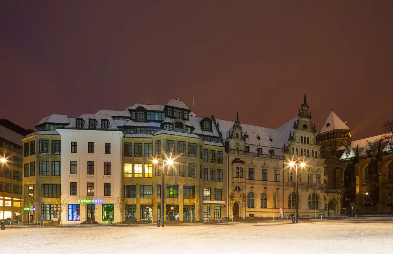 d8-bei-schnee2