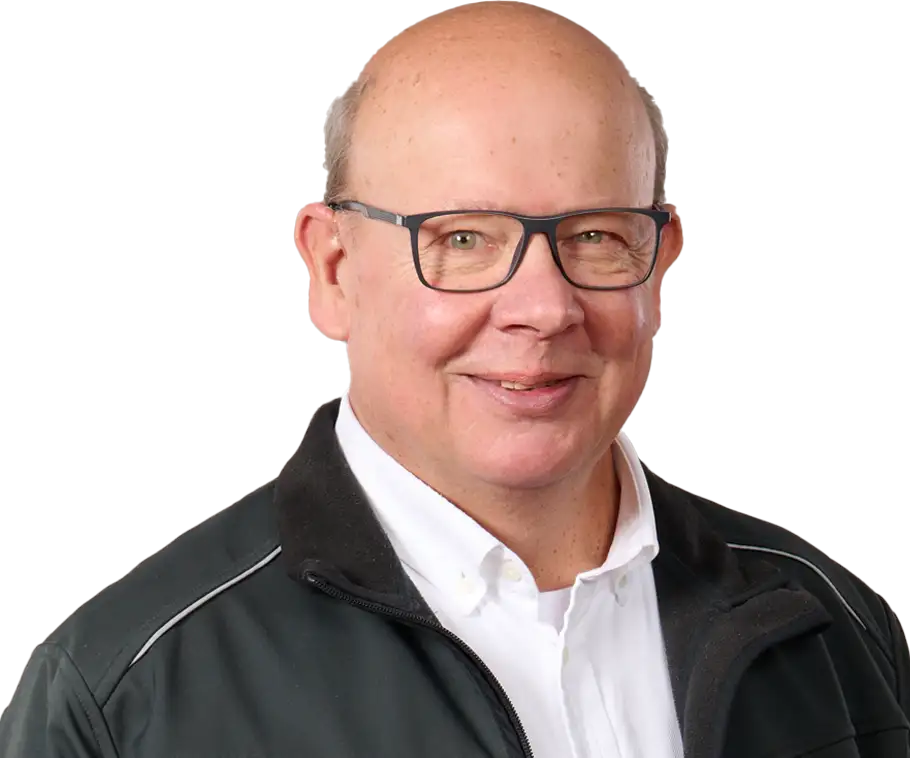 stefesbau_ernst_bodanski_portraet