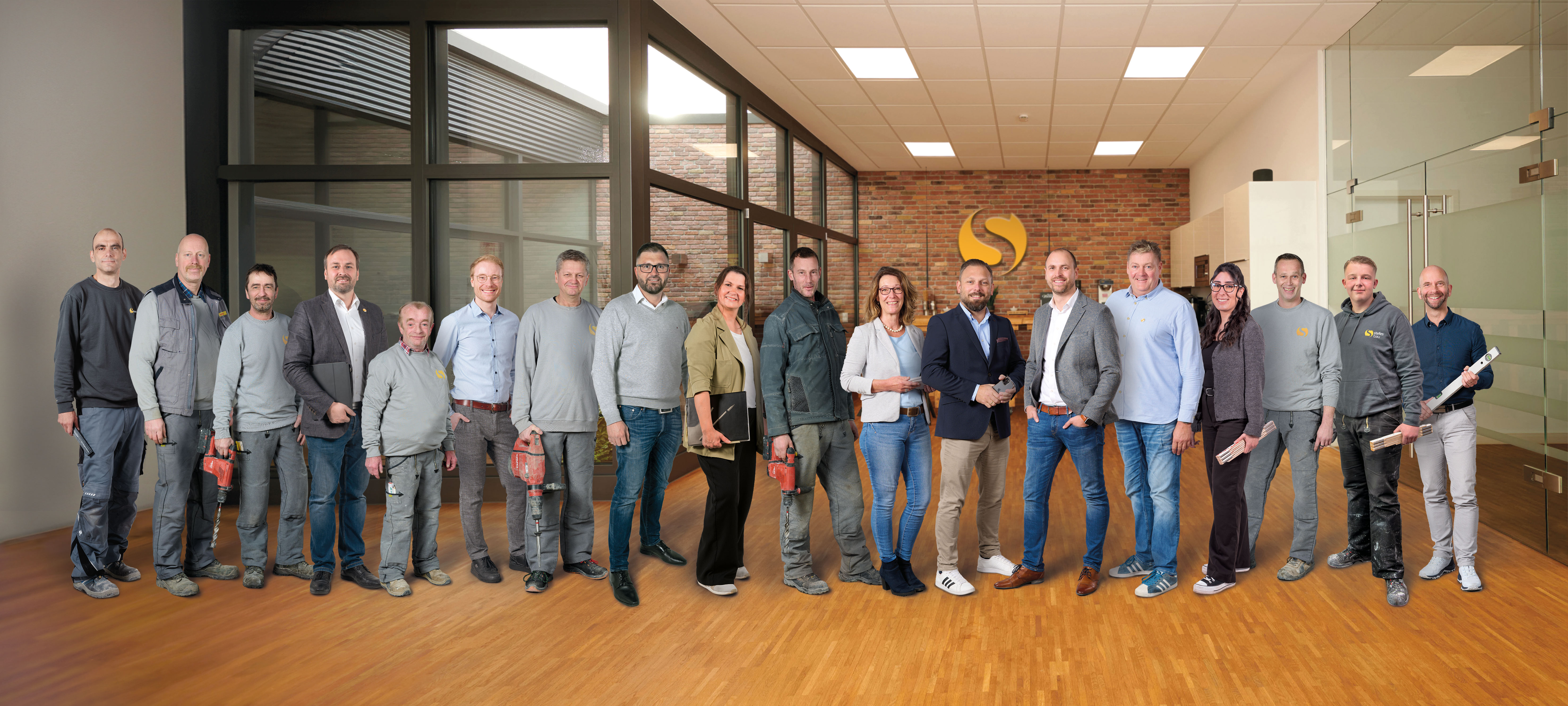 stb_gruppenbild_2026-01-15