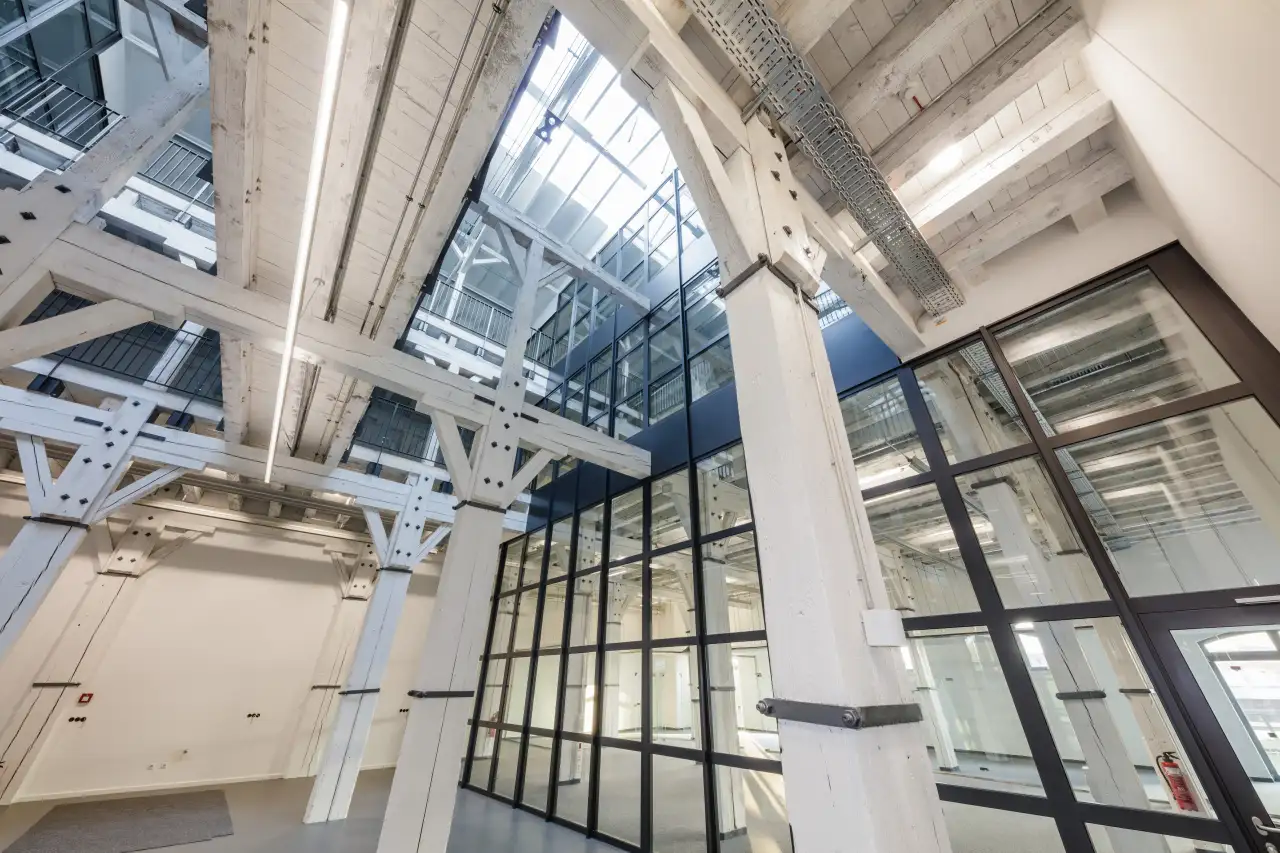 ca1_2082-stefes-21908-sp15