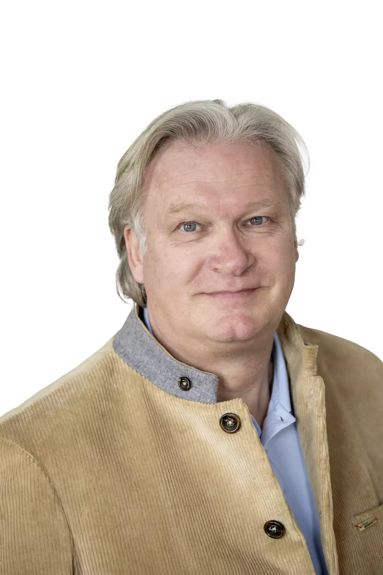 thomas-stefes-inhaber-stefes-bau