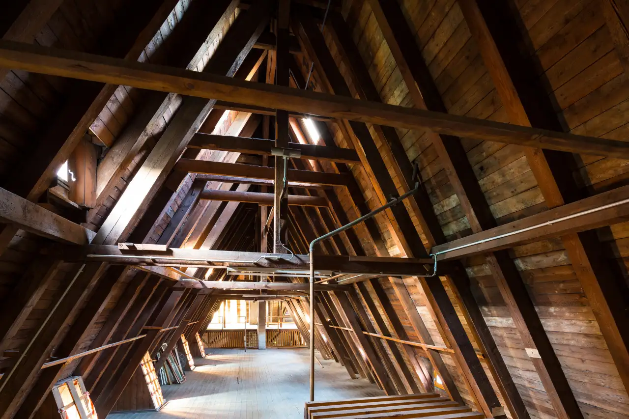 breba-dachboden_4968