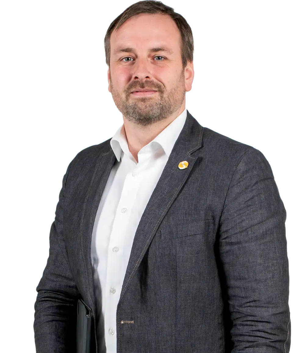 stefes_bau_kay_flottmann1