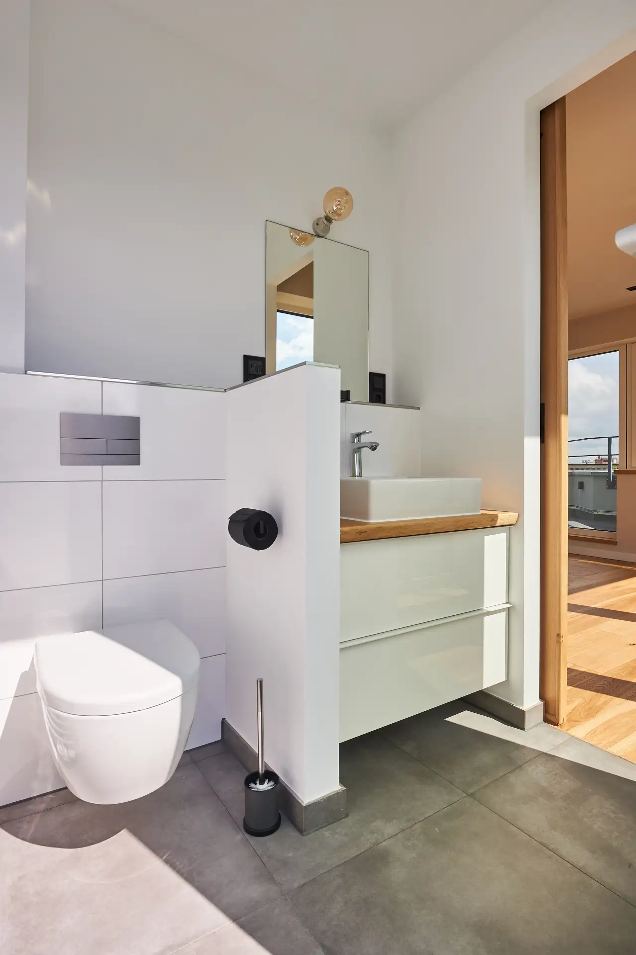 2019-05-17-stefes-bau-bischoffsnadel-6-bremen-016