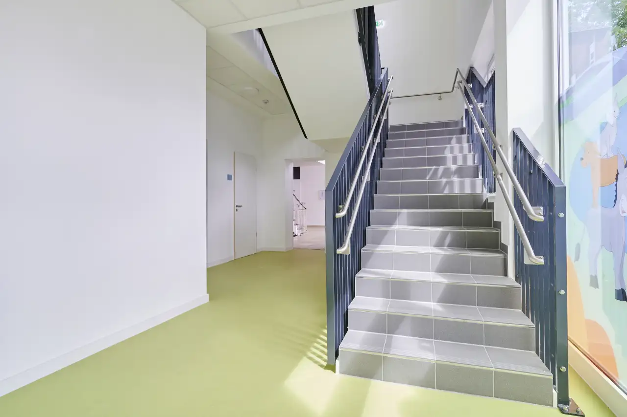 2022-07-06-stefes-bau-diedrich-wilkens-strasse-29-28309-bremen_hmp4820