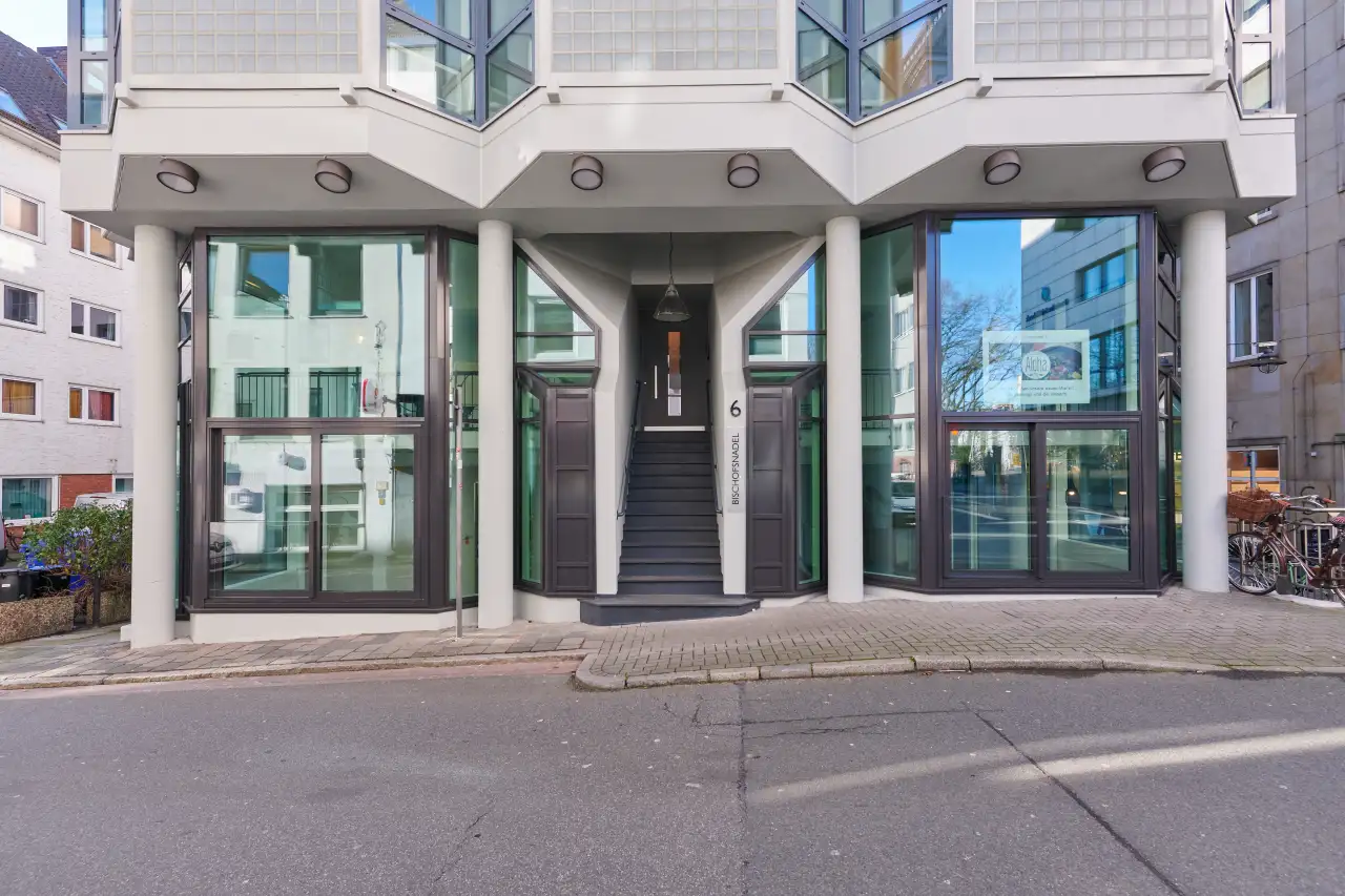 2020-02-05-stefes-bau-bischoffsnadel-6-bremen-hauke-mueller-fotografie_hmf5972