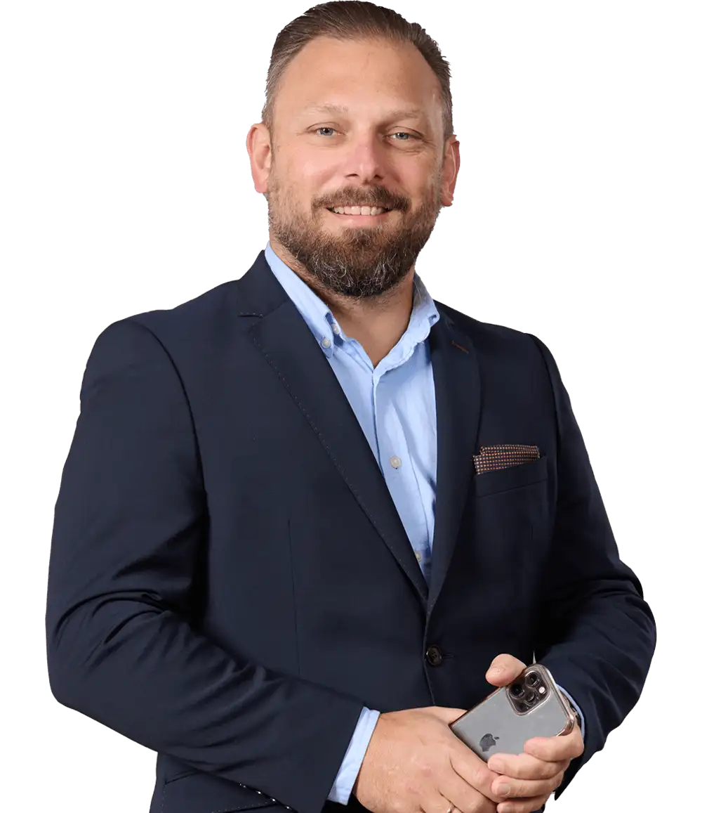 stefes_bau_joerg_kaiser_geschaeftsfuehrung_1