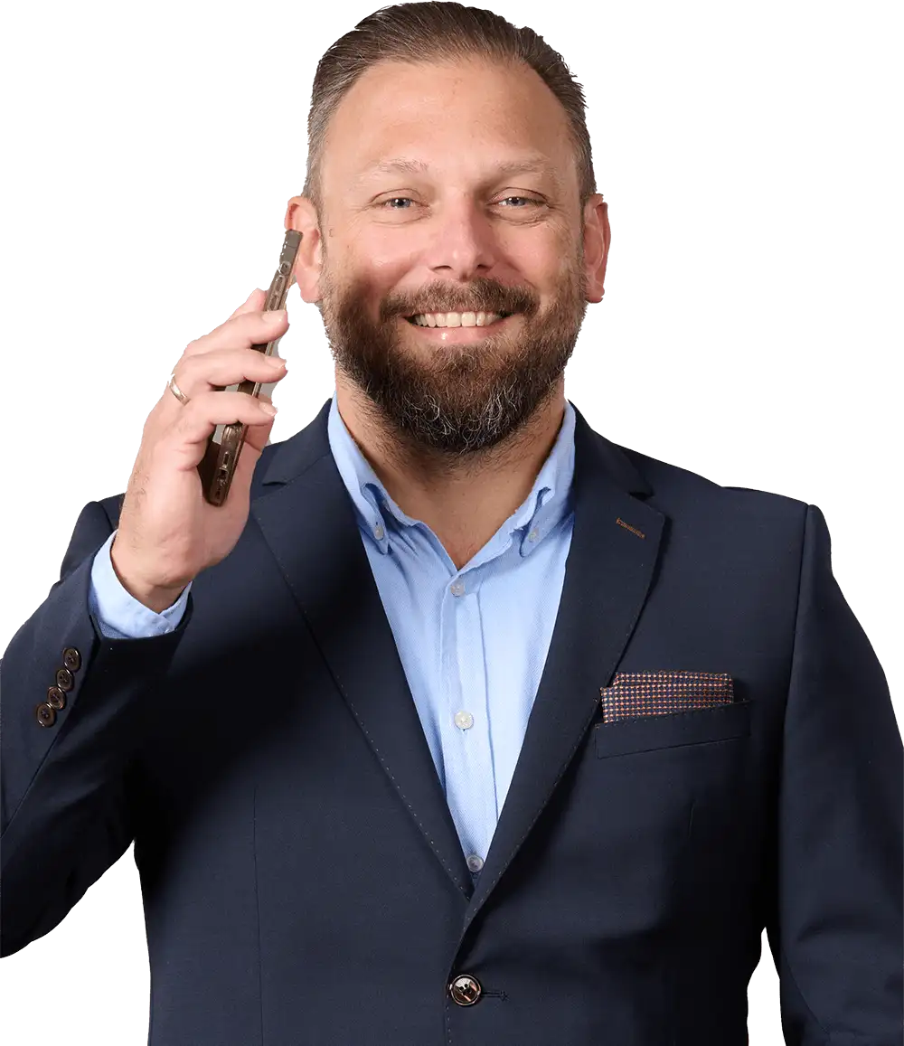 stefes_bau_joerg_kaiser_geschaeftsfuehrung_2