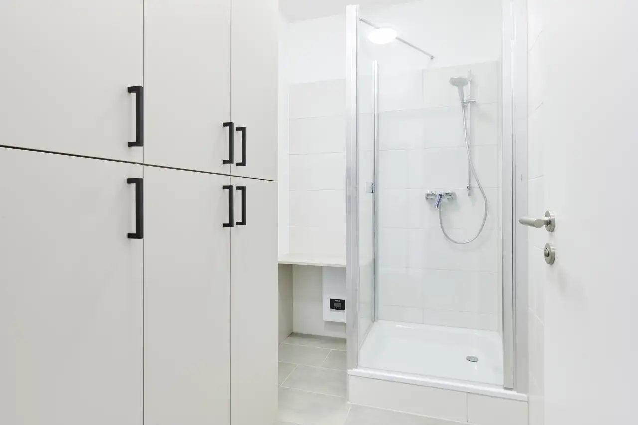 2023-03-03-stefes-bau-senator-boemers-strasse-9-bremen_hmp6231