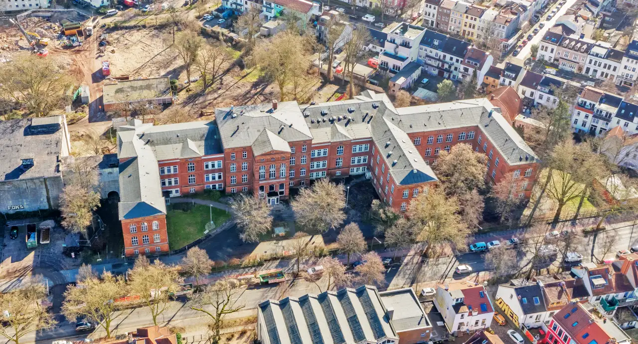 dji_0726-4quartier-2220223-hulsbviertel_quer