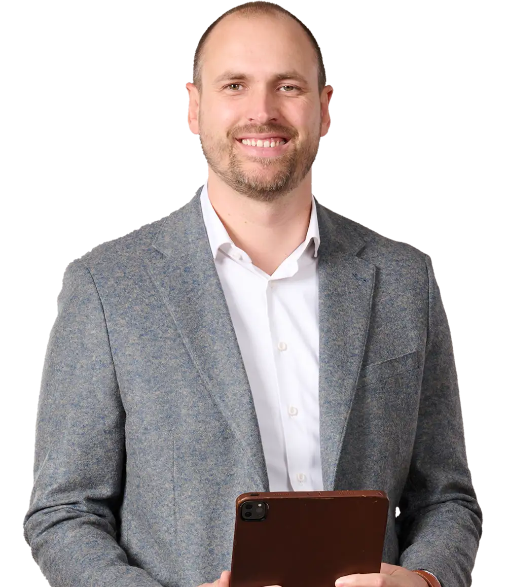 stefes_bau_benjamin_koppenstein_geschaeftsfuehrung_1