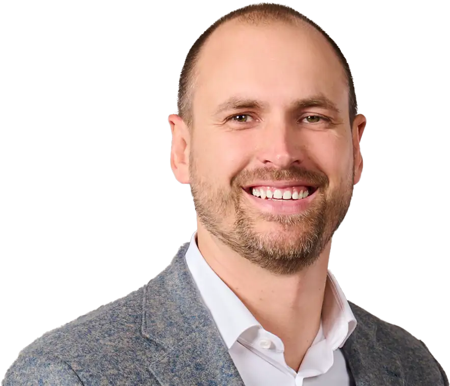 stefesbau_benjamin_koppenstein_portraet