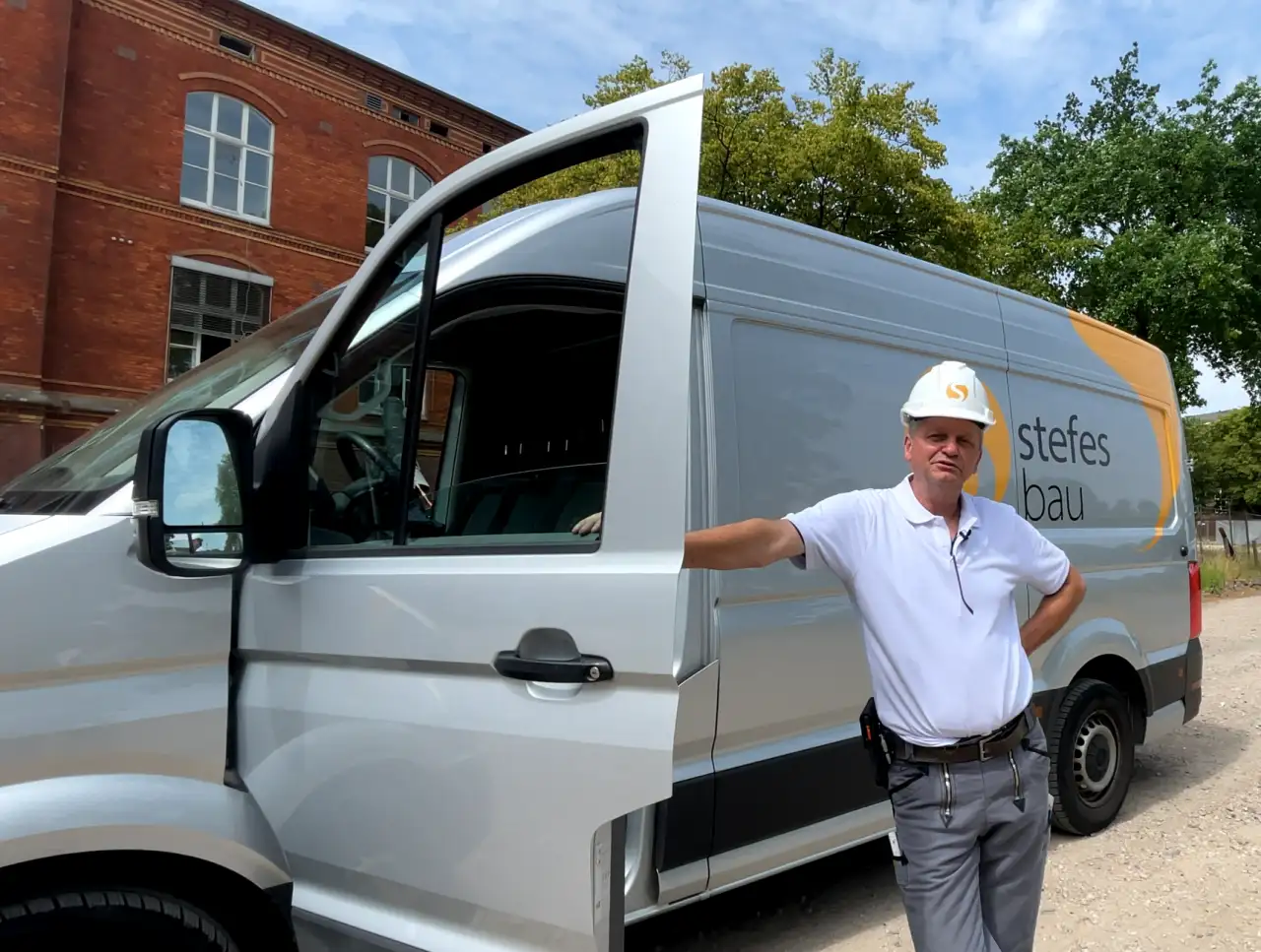stefes_bau_transporter_hb