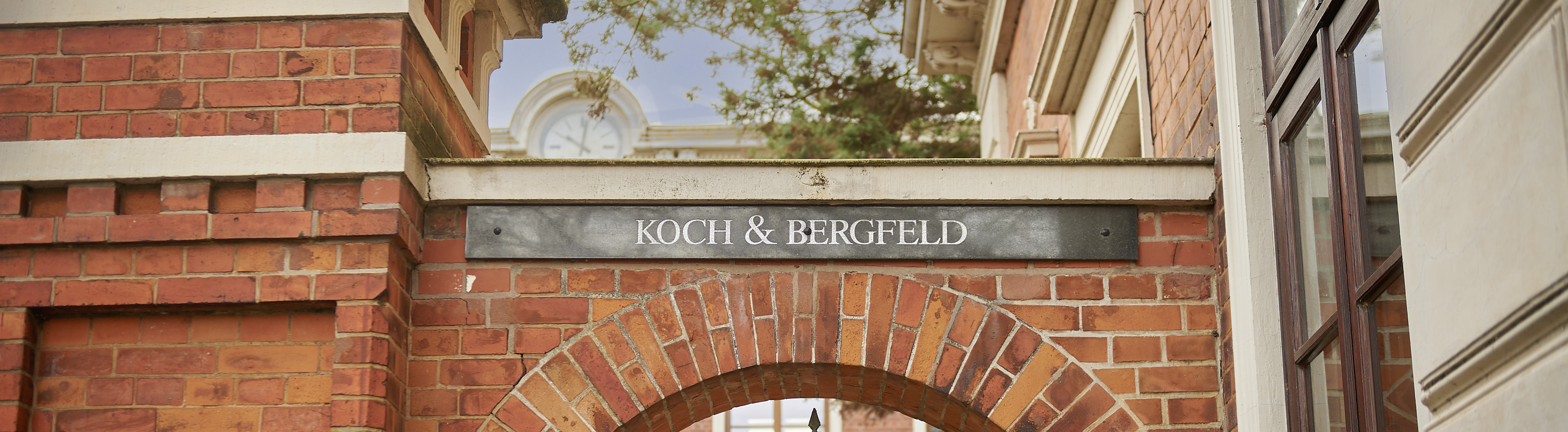 stefesbau_kochbergfeld_portal