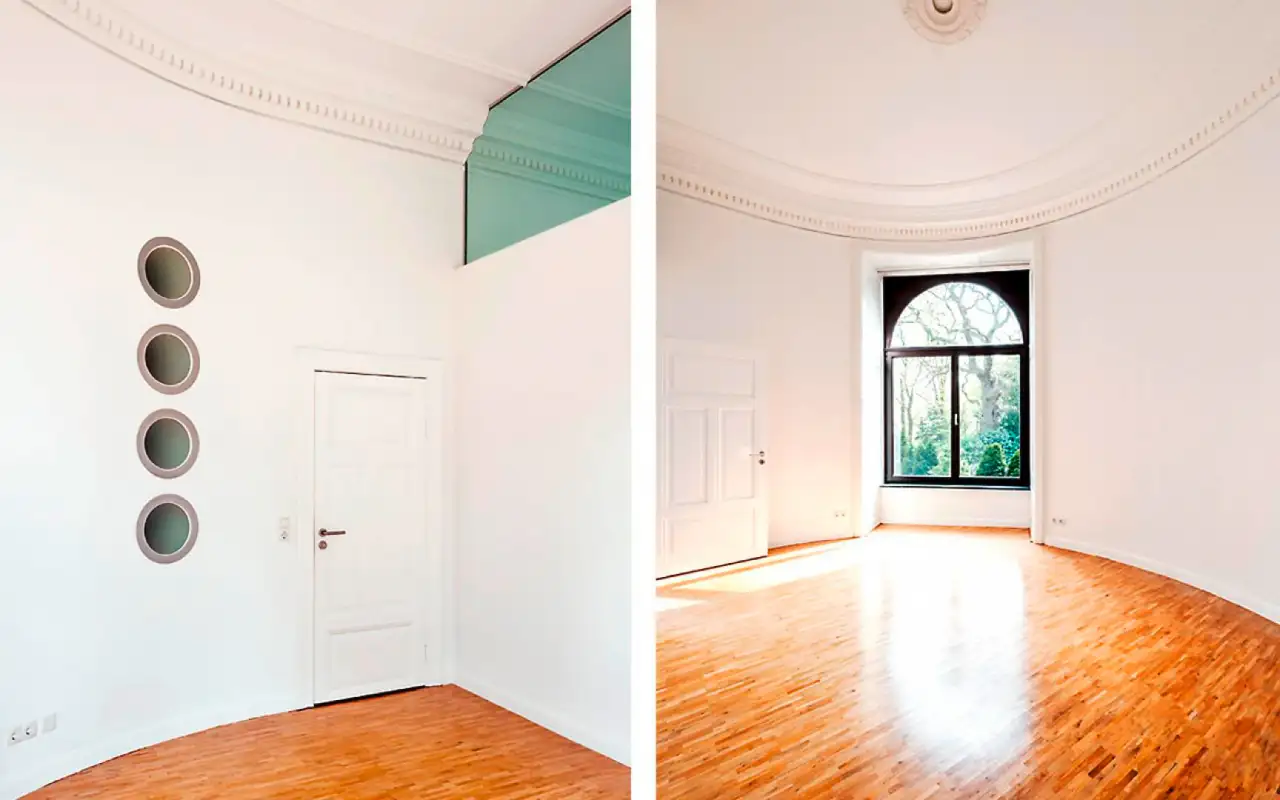 stefes-bau-projekt-entwicklung-bremen-hell-hohe-decken-stuck-parkett