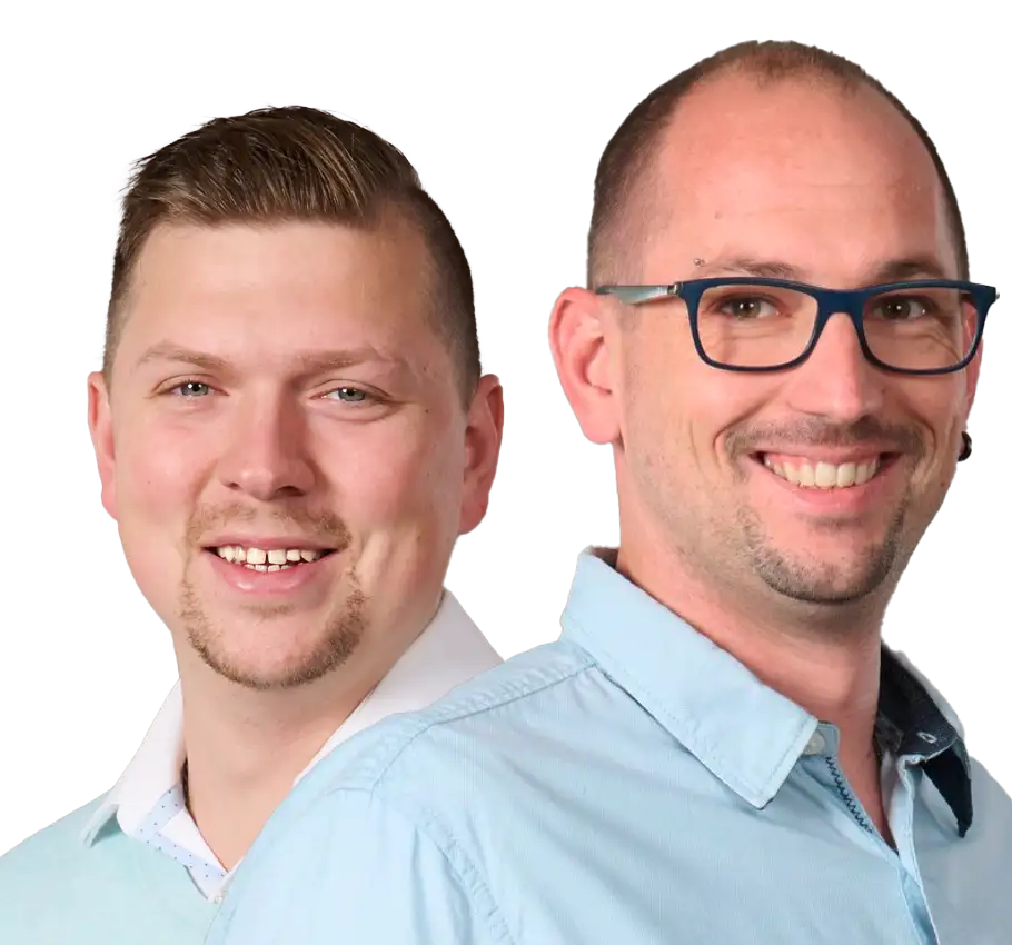 stb_marcel_thomas_portraets