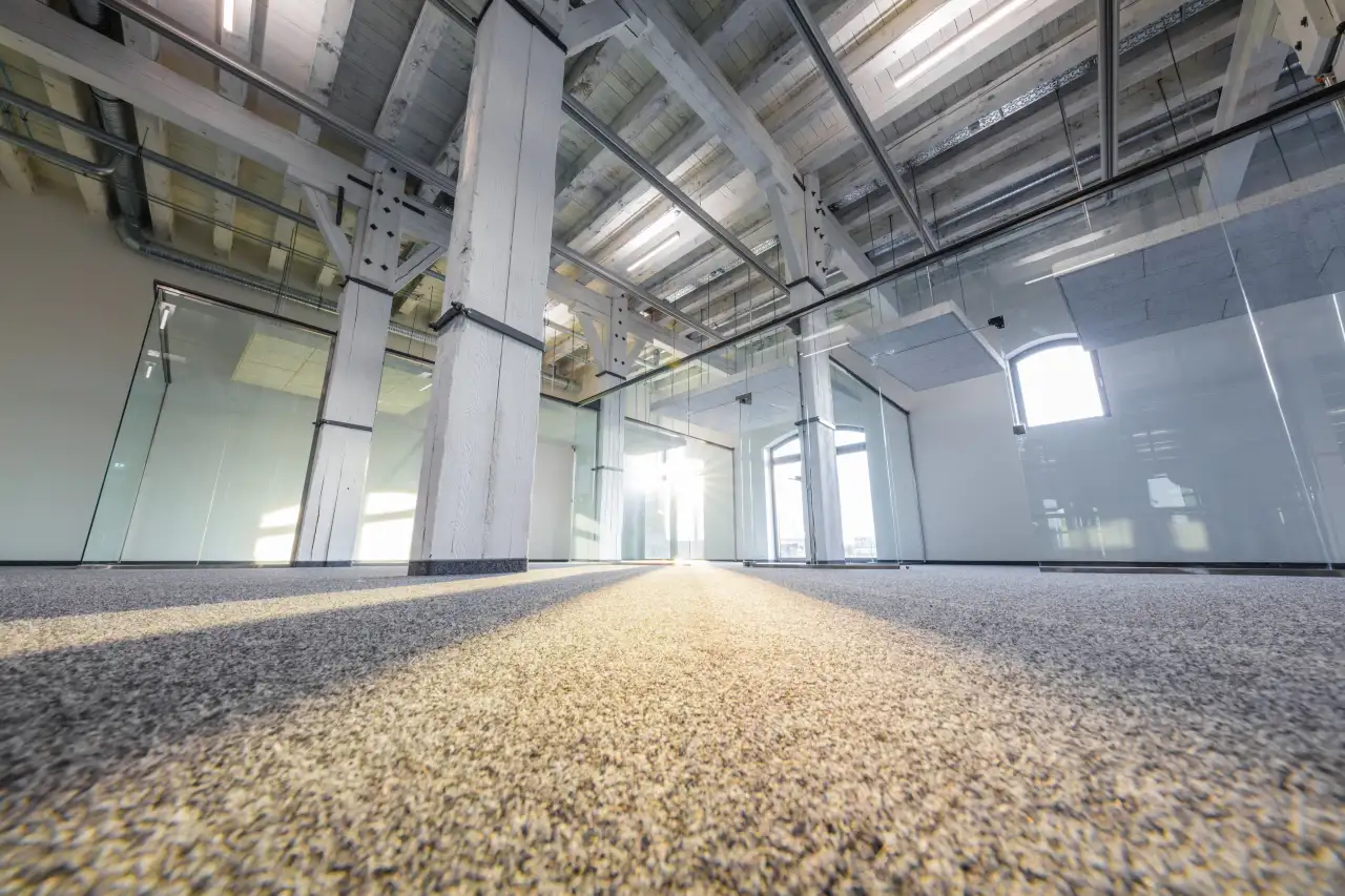 ca1_2077-stefes-21908-sp15