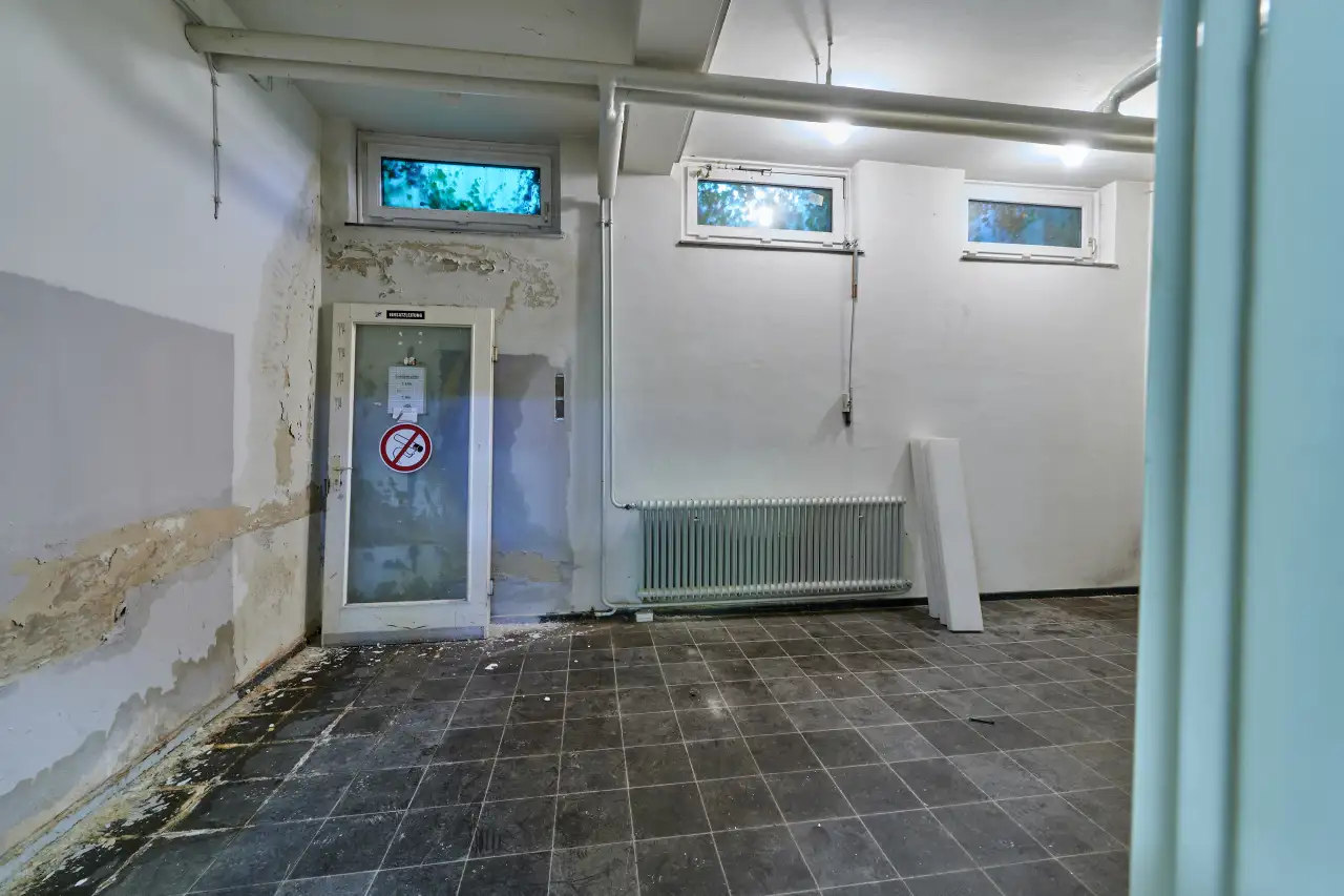 2021-08-19-stefes-bau-diedrich-wilkens-strasse-31-bremen_hmf3868