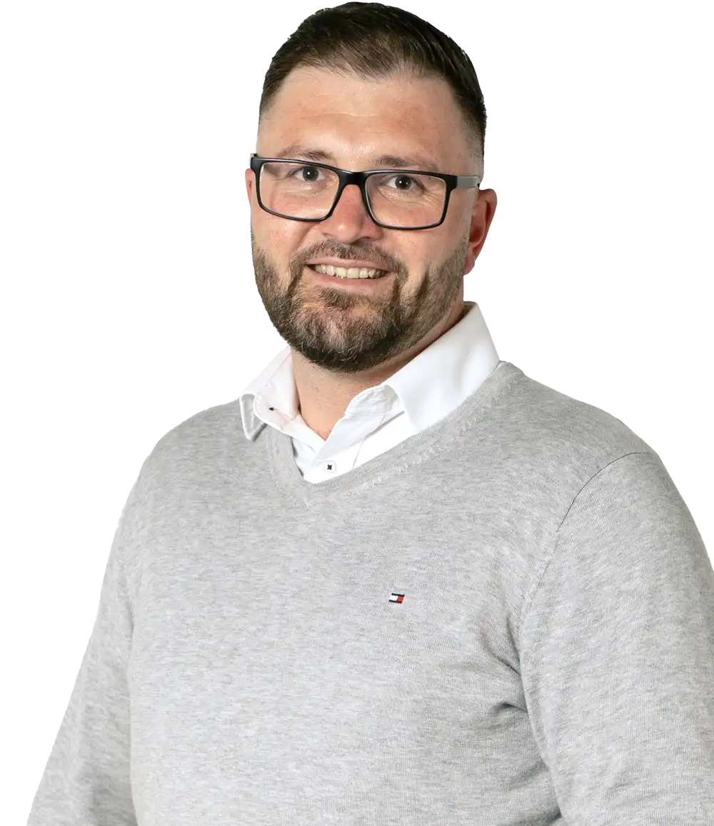 stefes_bau_eduard_mikoelyan_projektleitung_2