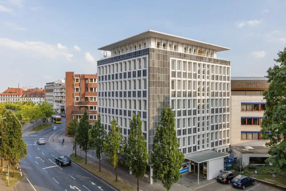 ca2-2996-2180822-stefes-moslestr74-ol3