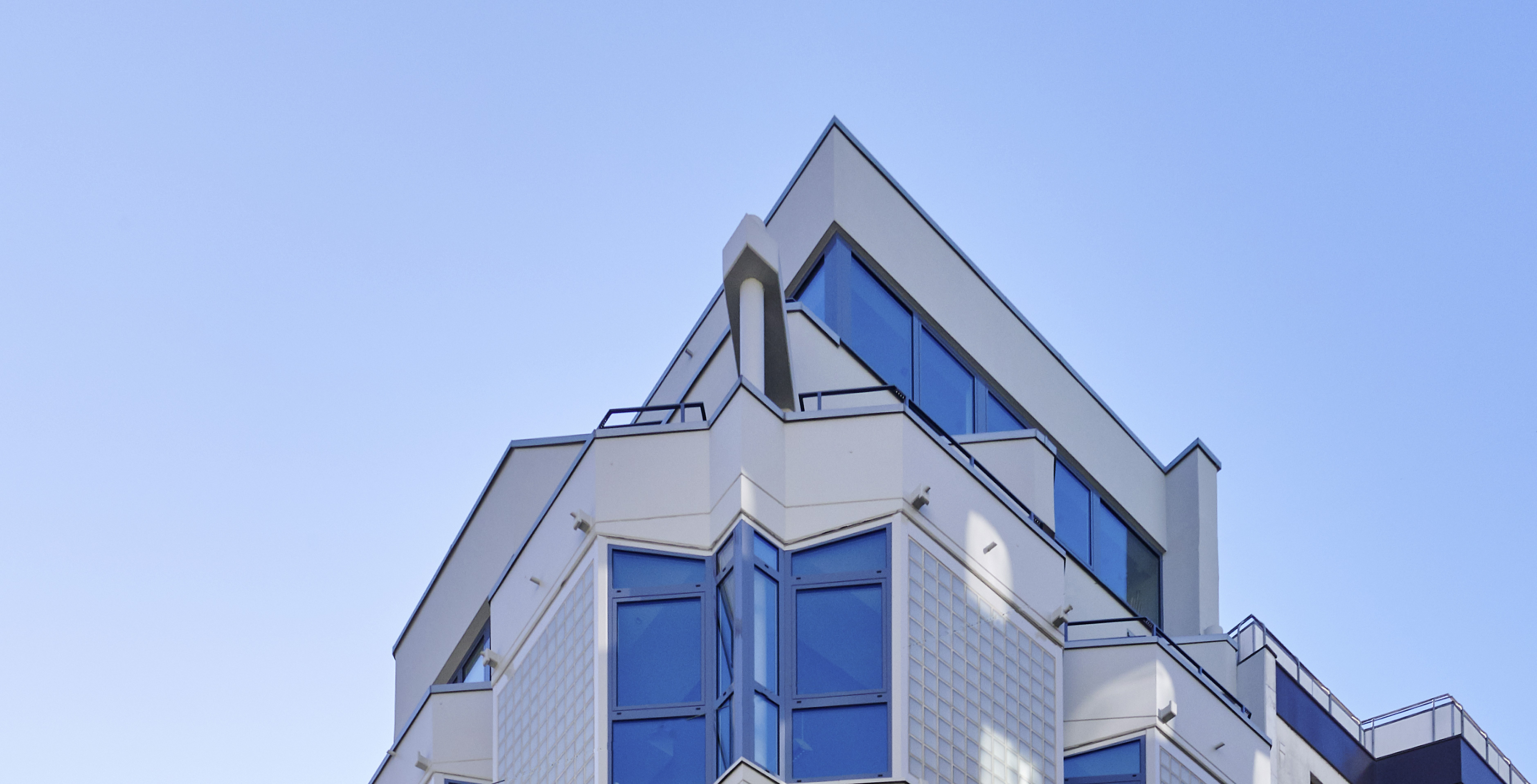 2020-02-05-stefes-bau-bischoffsnadel-6-bremen-quer
