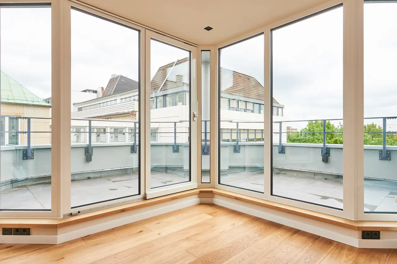 2019-05-17-stefes-bau-bischoffsnadel-6-bremen-083