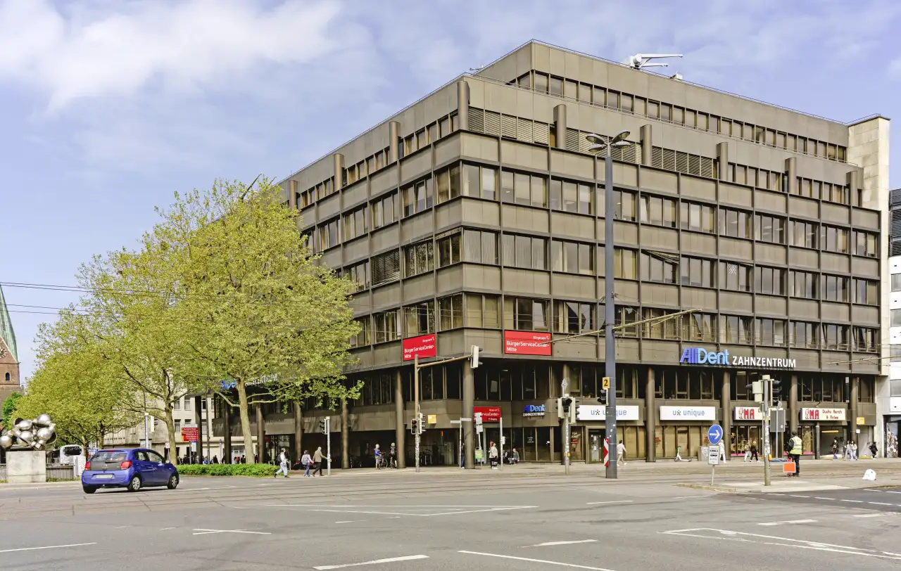 m1_fassade_bsc