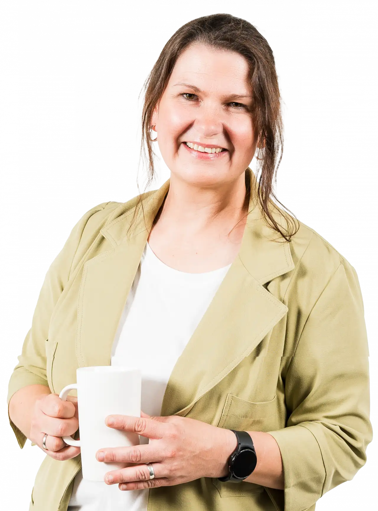 stefes_bau_susann_schleiffarth_front_office_1