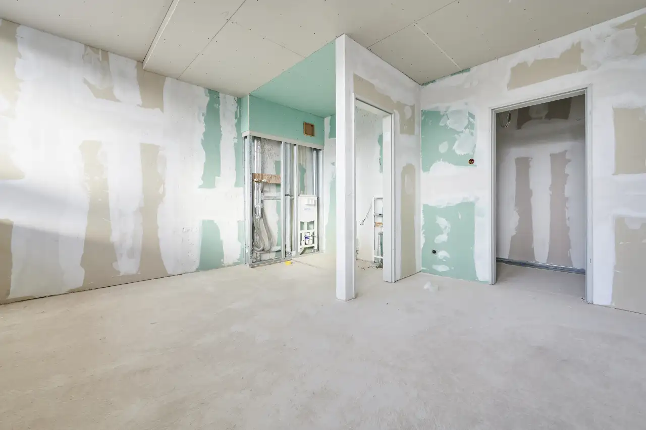 2020-08-31-muellers-zimmerei-und-dachdeckerei_hmf1517