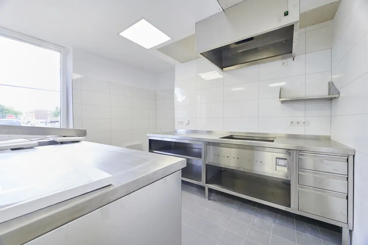 2022-07-06-stefes-bau-diedrich-wilkens-strasse-29-28309-bremen_hmp4834