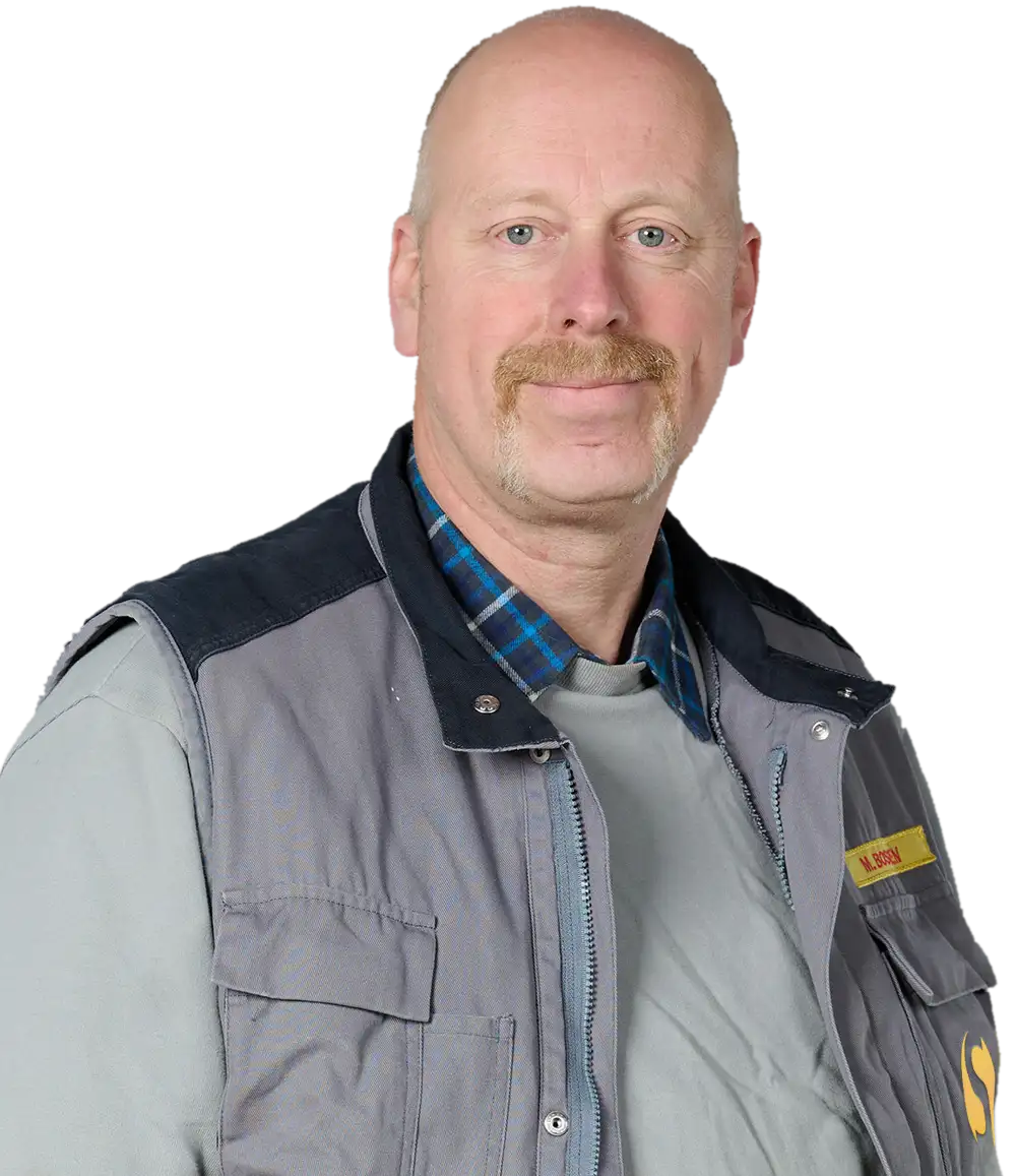 stefes_bau_michael_boschen_maurer_2