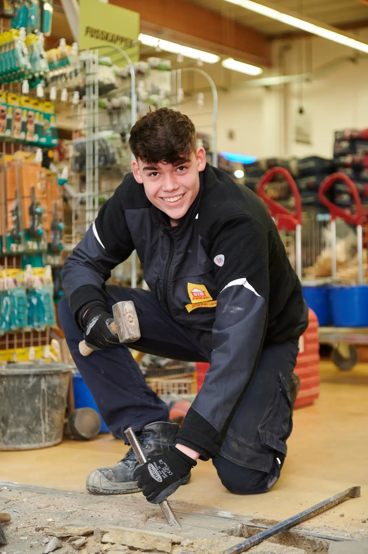 2020-01-27-stefes-bau-gottlieb-daimler-strasse-6-stuhr_hmf0500