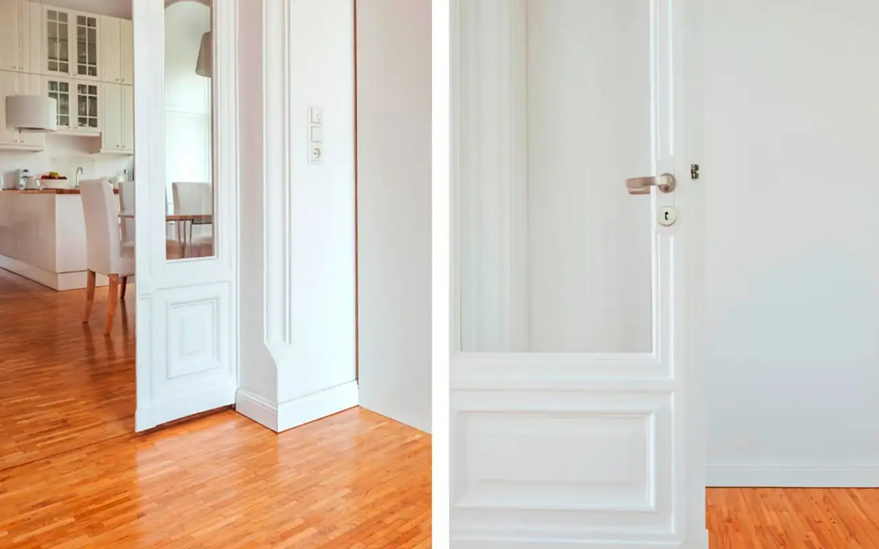 stefes-bau-projekt-entwicklung-bremen-hell-hohe-decken-stuck-2