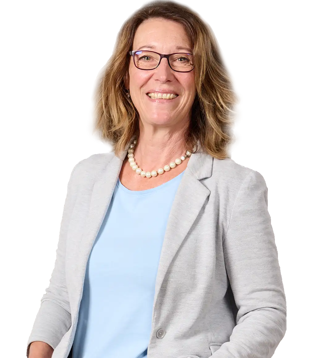 stefes_bau_birgit_haas_officemanagement_1