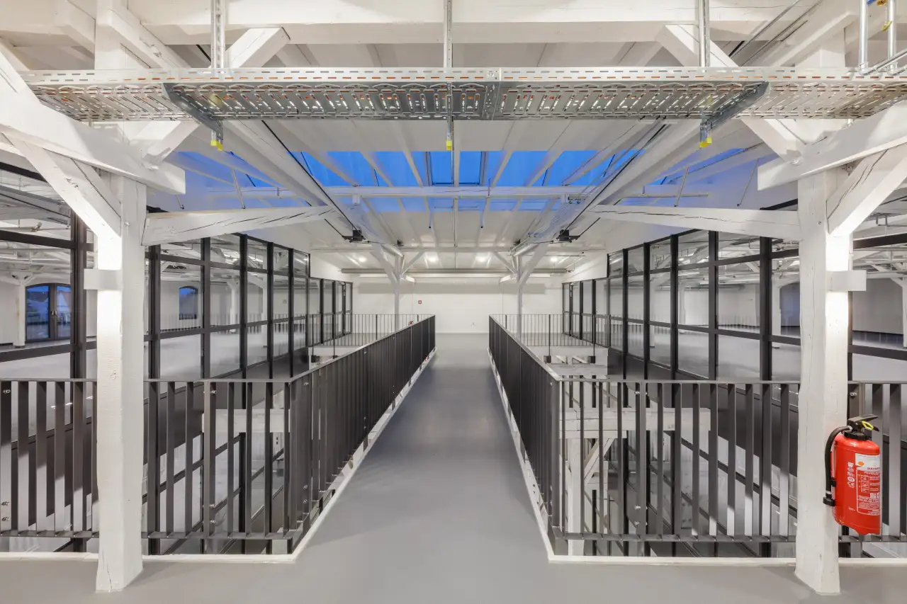 ca1_2114-stefes-21908-sp15