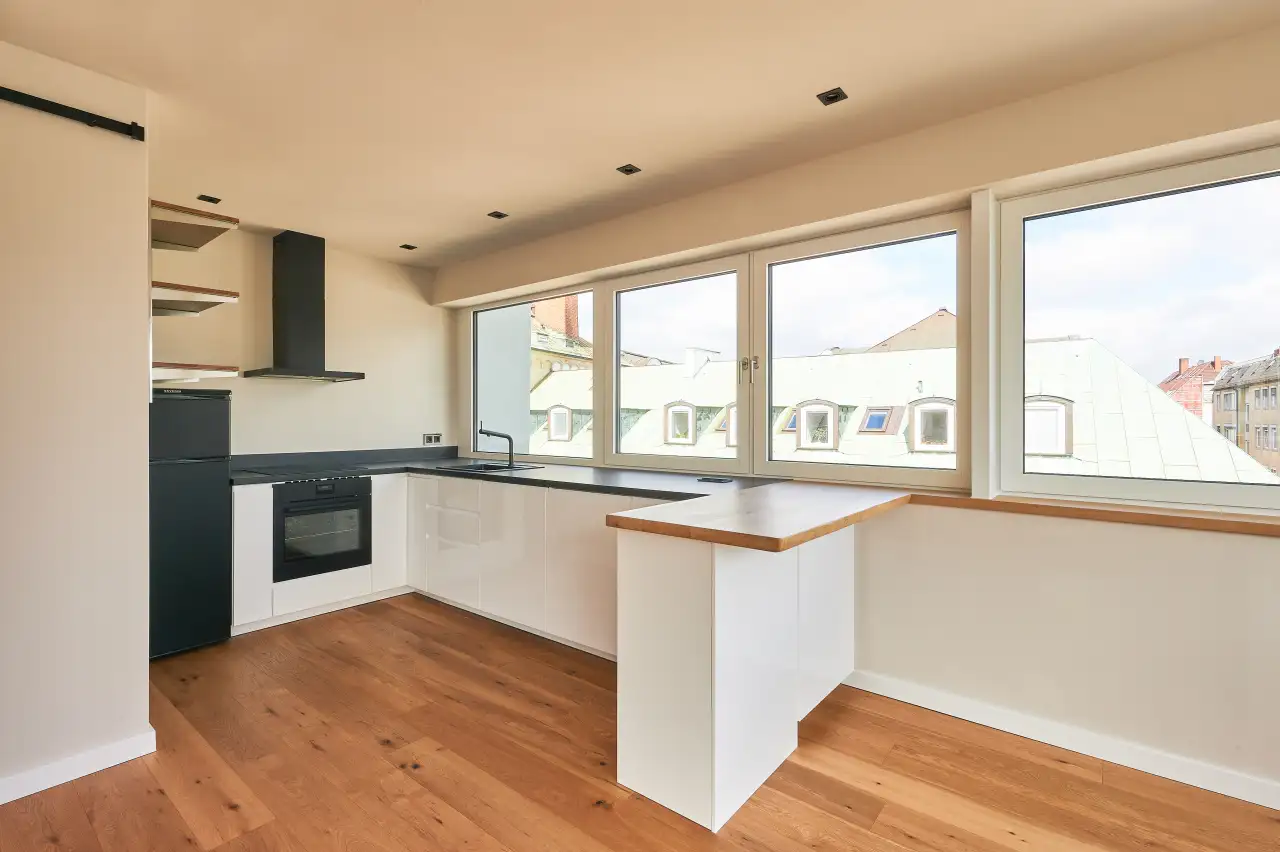 2019-05-17-stefes-bau-bischoffsnadel-6-bremen-003