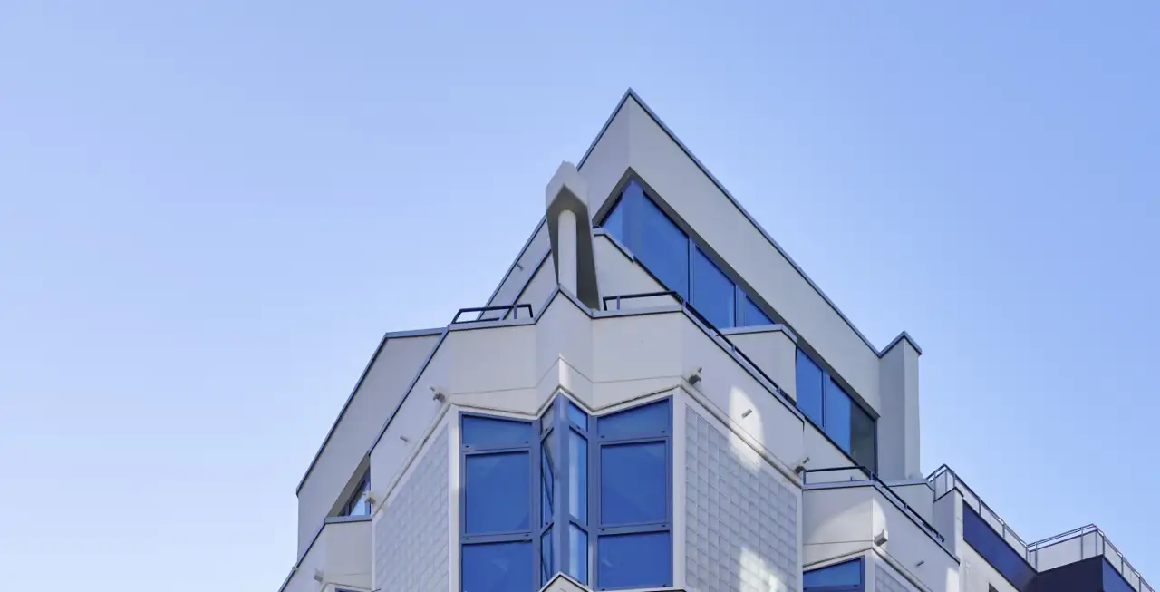 2020-02-05-stefes-bau-bischoffsnadel-6-bremen-quer