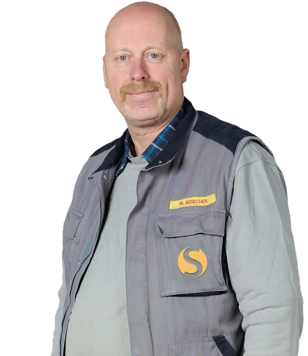 stefes_bau_michael_boschen_maurer_1