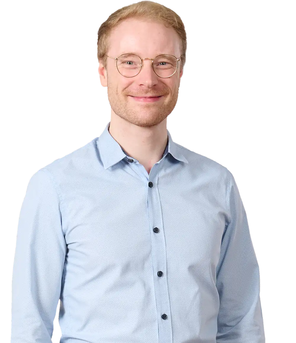 stefes_bau_noah_mueller_geschaeftsentwicklung_1