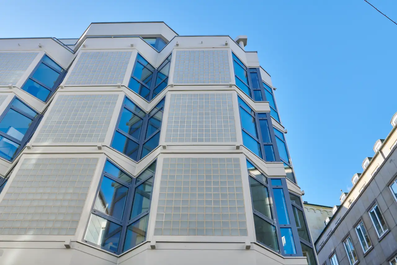 2020-02-05-stefes-bau-bischoffsnadel-6-bremen-hauke-mueller-fotografie_hmf5996