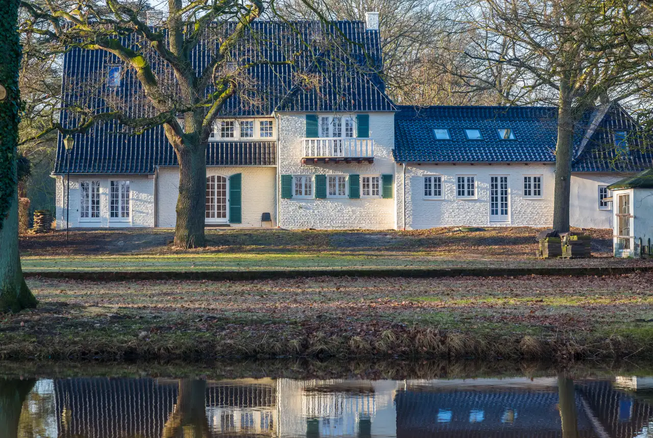 ansicht_8076-stefes-2170216-wuehof