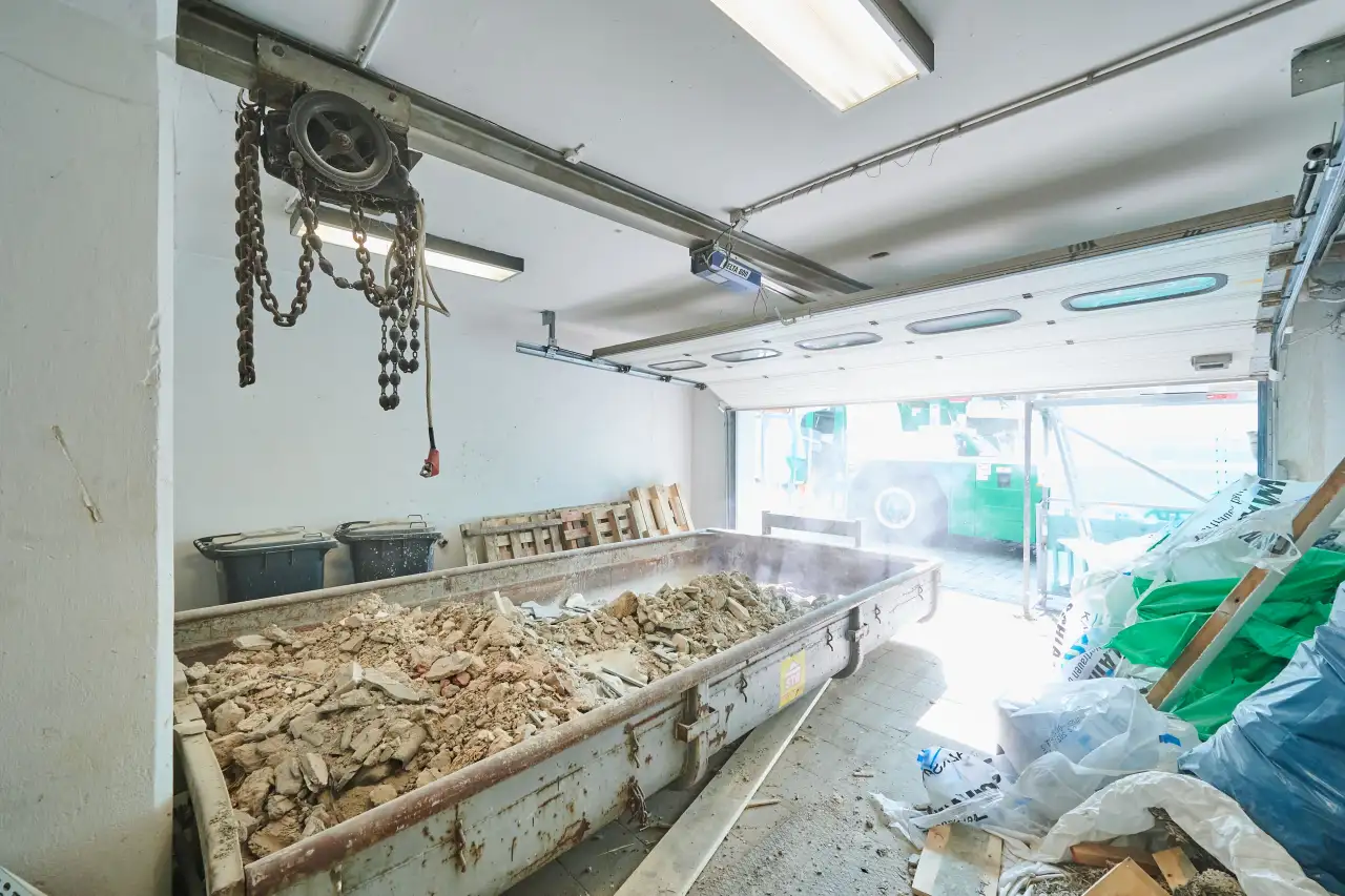 2020-09-17-stefes-bau-am-wall-58-28195-bremen_hmf2345-min