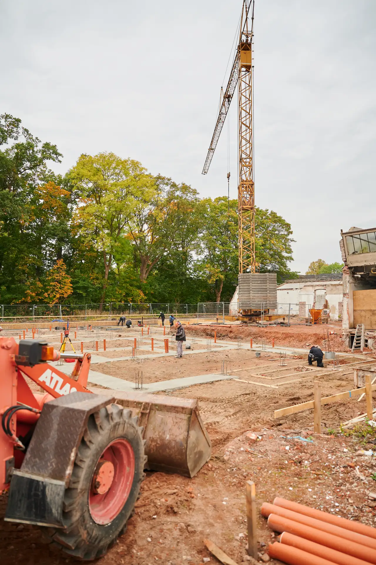 2020-10-20-stefes-bau-kirchweg-188-28201-bremen-hauke-mueller-fotografie_hmf5924