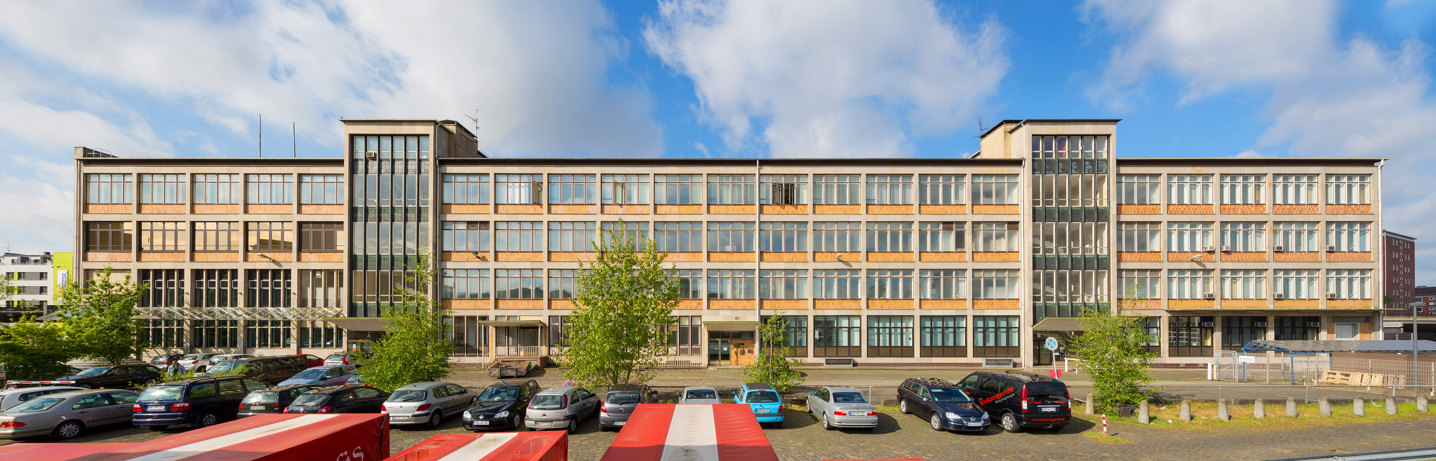 fruchthof_3576-pano-ortho