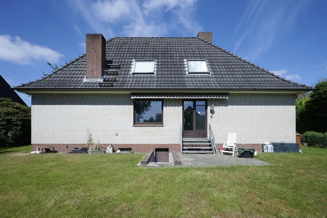 2022-06-21-stefes-bau-allensteiner-strasse-18-28816-stuhr_hmf4834